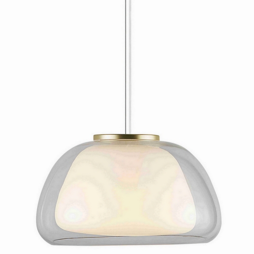 Závěsné svítidlo NORDLUX Jelly E27 1x25W 2010783001