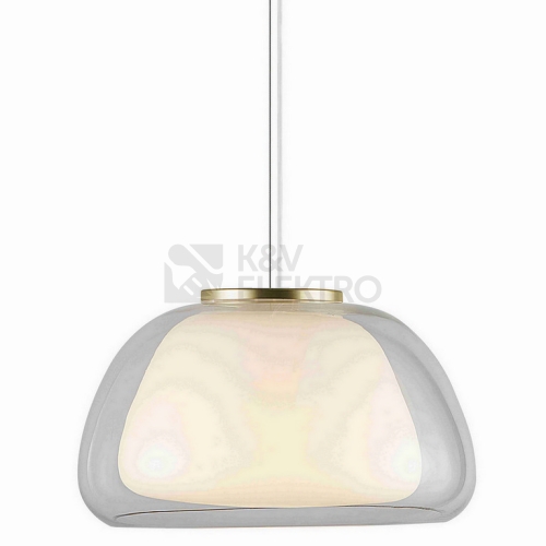 Závěsné svítidlo NORDLUX Jelly E27 1x25W 2010783001