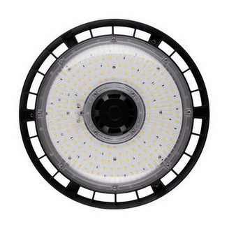 Průmyslové svítidlo McLED LEDtec G2 150W IP65 5000K 120° ML-611.323.63.2-50.80.120