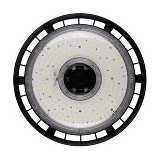 Průmyslové svítidlo McLED LEDtec G2 150W IP65 5000K 120° ML-611.323.63.2-50.80.120 (obrázek 7)