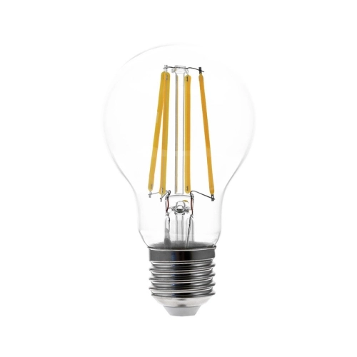 LED žárovka E27 McLED 4,7W (40W) teplá bílá (2700K) ML-321.063.87.0 (obrázek 6)