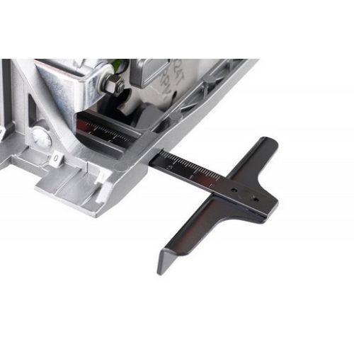 Aku kotoučová pila mafl FESTA SHARE20V 28035 20V 165x16mm bez nabíječky a baterie