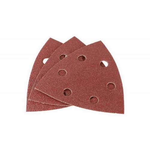 Aku multifunkční oscilační bruska FESTA SHARE20V 28045 20V bez nabíječky a baterie