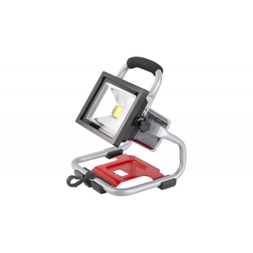 Aku pracovní LED reflektor FESTA SHARE20V 28065 20V bez nabíječky a baterie