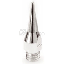 Obrázek produktu  Pájecí hroty DREMEL 2.615.020.1JA 2ks 0