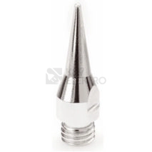 Obrázek produktu Pájecí hroty DREMEL 2.615.020.1JA 2ks 0