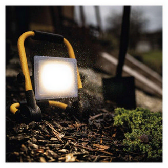 Přenosný LED reflektor 31W EMOS ILIO ZS3332 (obrázek 6)