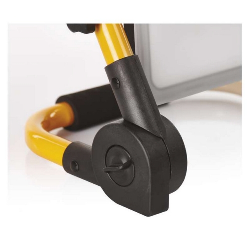 Přenosný LED reflektor 31W EMOS ILIO ZS3332