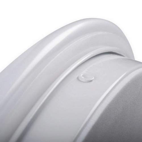 LED svítidlo Kanlux Miledo CORSO LED V2 24-NW IP44 neutrální bílá 380mm 31222 (obrázek 5)