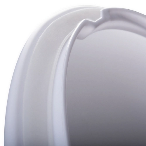 LED svítidlo Kanlux Miledo CORSO LED V2 24-NW IP44 neutrální bílá 380mm 31222 (obrázek 9)