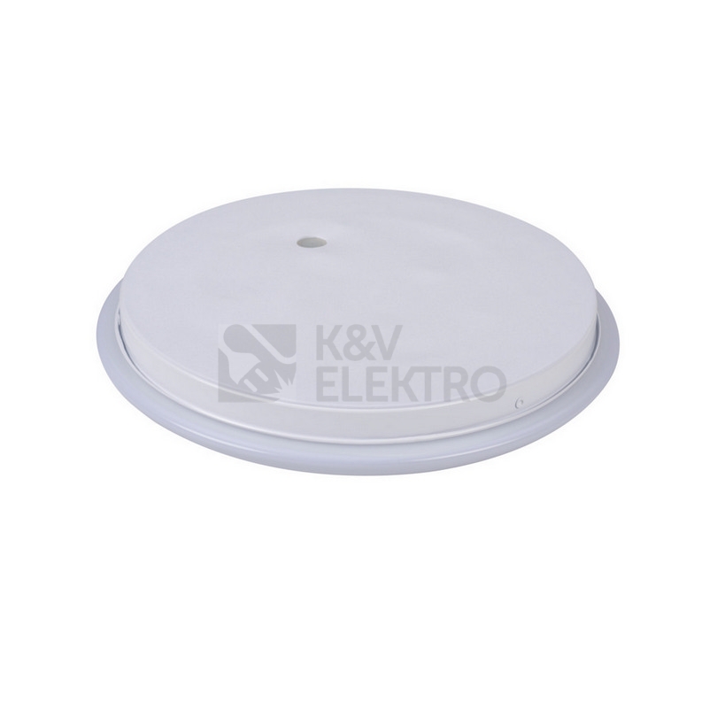 Obrázek produktu LED svítidlo s čidlem Kanlux Miledo CORSO LED V2 24-NW-SE IP44 neutrální bílá 380mm 31225 2