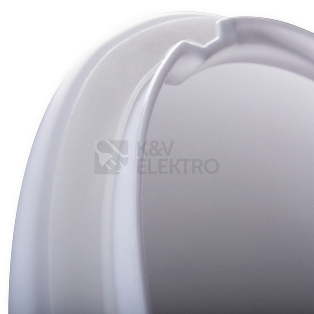 Obrázek produktu LED svítidlo s čidlem Kanlux Miledo CORSO LED V2 24-NW-SE IP44 neutrální bílá 380mm 31225 3
