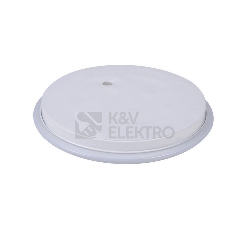 Obrázek produktu LED svítidlo Kanlux Miledo CORSO LED V2 18-NW IP44 neutrální bílá 330mm 31221 2