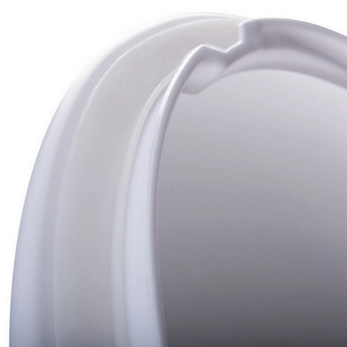 LED svítidlo s čidlem Kanlux Miledo CORSO LED V2 18-NW-SE IP44 neutrální bílá 330mm 31224 (obrázek 2)