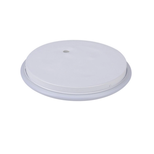 LED svítidlo Kanlux Miledo CORSO LED V2 12-NW IP44 neutrální bílá 278mm 31220 (obrázek 3)