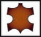 Obrázek produktu Gravírovací fréza na měkké materiály 0,8mm DREMEL 2.615.010.5JA 10