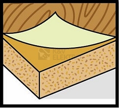 Obrázek produktu Gravírovací fréza na měkké materiály 1,6mm DREMEL 2.615.010.6JA 9