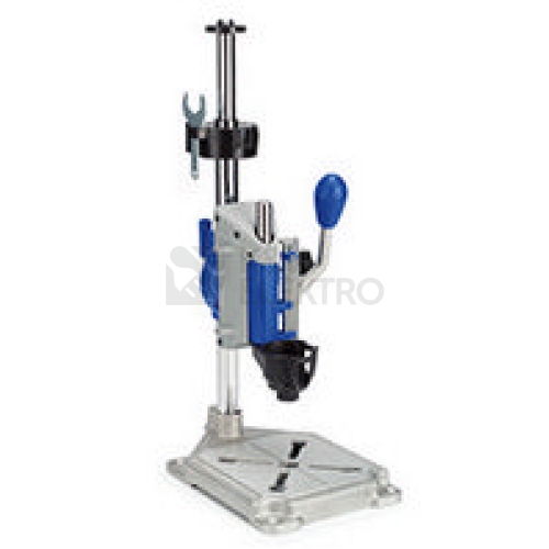 Univerzální stojan DREMEL 2.615.022.0JB