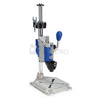 Obrázek produktu Univerzální stojan DREMEL 2.615.022.0JB 0