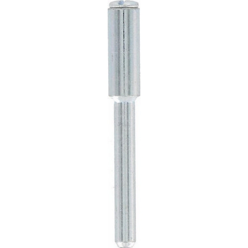 Upínací trn pro řezné kotouče DREMEL 2.615.040.2JA