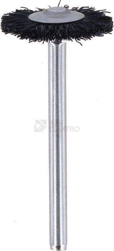 Obrázek produktu Štětinový kartáč 19mm DREMEL 2.615.040.3JA 0