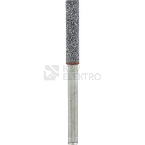 Brousek na řetězové pily 4,0mm DREMEL 2.615.045.3JA