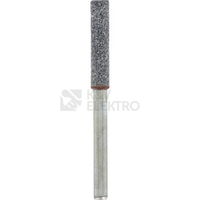Obrázek produktu Brousek na řetězové pily 4,0mm DREMEL 2.615.045.3JA 0