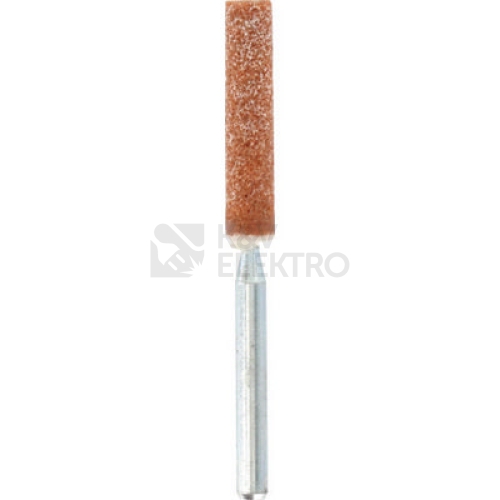 Brousek na řetězové pily 4,8mm DREMEL 2.615.045.4JA