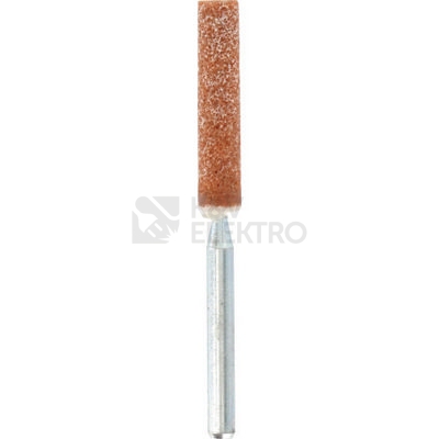 Obrázek produktu Brousek na řetězové pily 4,8mm DREMEL 2.615.045.4JA 0