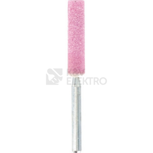 Brousek na řetězové pily 5,6mm DREMEL 2.615.045.5JA