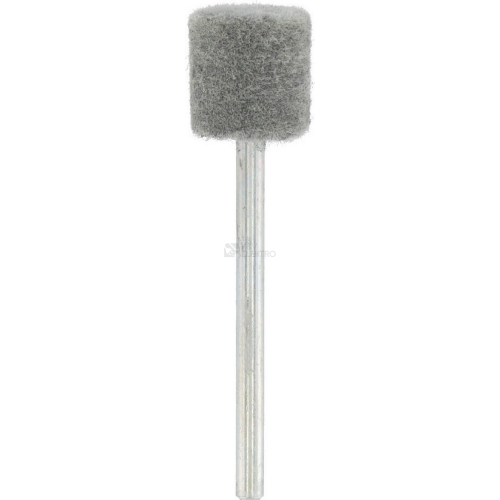 Impregnovaný lešticí kotouč 13,2mm DREMEL 2.615.052.065