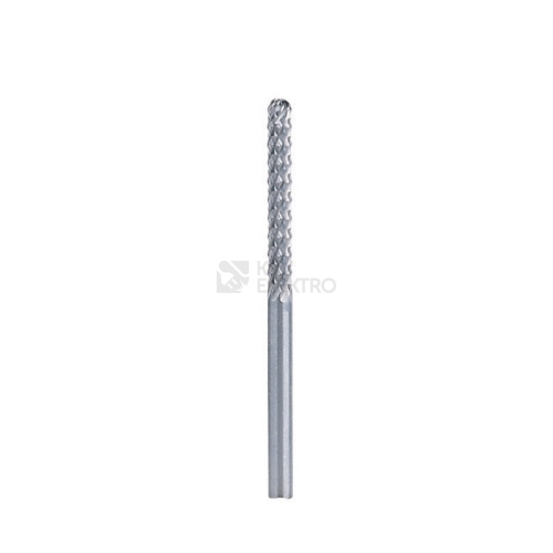 Řezací bit na obklady DREMEL 2.615.056.232