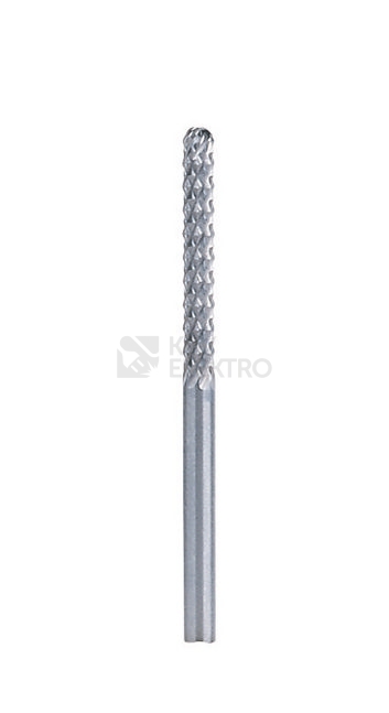 Obrázek produktu Řezací bit na obklady DREMEL 2.615.056.232 0