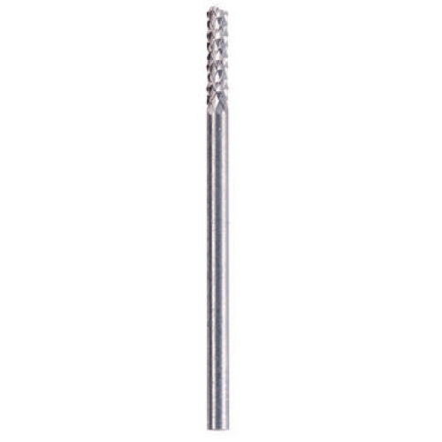 Fréza na odstraňování zálivkové malty 3,2mm DREMEL 2.615.057.032