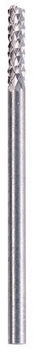 Obrázek produktu Fréza na odstraňování zálivkové malty 3,2mm DREMEL 2.615.057.032 3