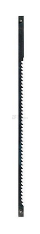 Obrázek produktu Pilový list dřevo 6 zubů/cm DREMEL 2.615.MS5.1JA 0