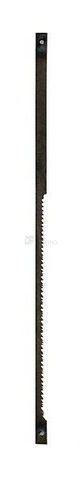 Obrázek produktu Pilový list pro detailní práce dřevo 7 zubů/cm DREMEL 2.615.MS5.2JA 0