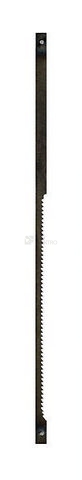 Obrázek produktu Pilový list kov 10 zubů/cm DREMEL 2.615.MS5.3JA 0