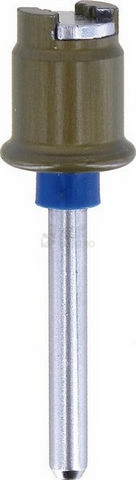 Obrázek produktu SpeedClic upínací trn DREMEL 2.615.S40.2JB 0