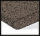 Obrázek produktu SpeedClic brusné lešticí kotoučky jemné DREMEL 2.615.S51.2JA 5