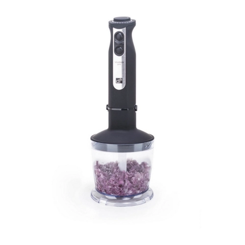 Mixér G21 VitalStick Pro 1000 W Black 600860 (obrázek 6)