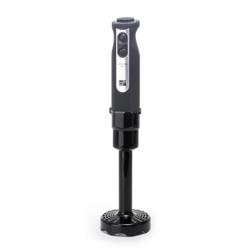 Mixér G21 VitalStick Pro 1000 W Black 600860 (obrázek 7)