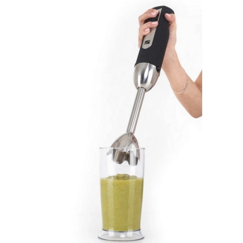 Mixér G21 VitalStick Pro 1000 W Black 600860 (obrázek 8)