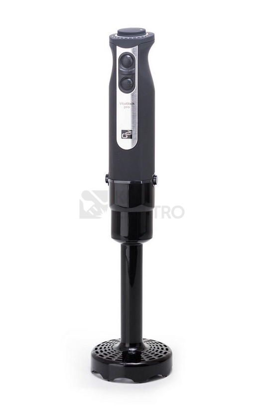 Obrázek produktu Mixér G21 VitalStick Pro 1000 W Black 600860 6