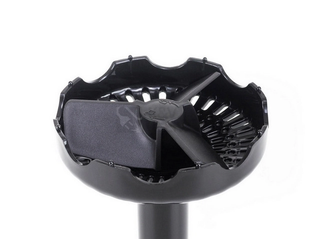 Obrázek produktu Mixér G21 VitalStick Pro 1000 W Black 600860 16