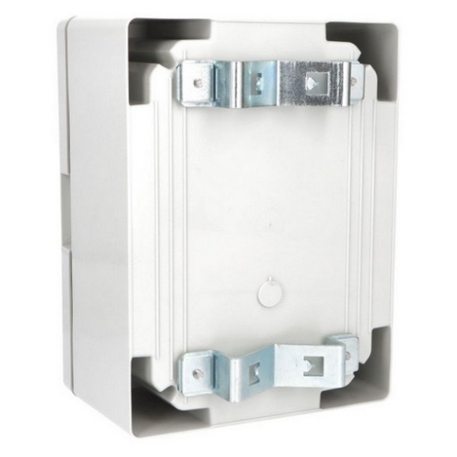 Montážní sada Famatel MAGNA 39118 na sloup