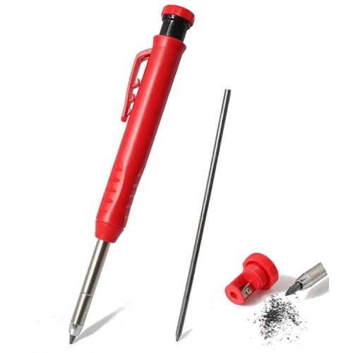 Hloubkový značkovač tužka 6mm HB FESTA 13262