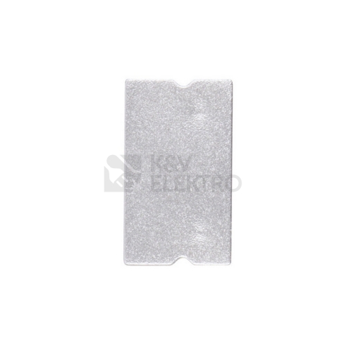 Koncovka LED profilu PM McLED ML-762.010.74.0