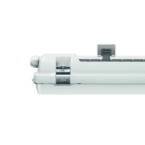 Zářivka LED Trevos NANOTTICA 1.5FT PC 8000/840 UGR22,3/23,4 100011 (obrázek 6)