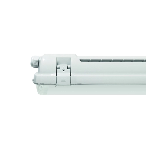 Zářivka LED Trevos NANOTTICA 1.5FT PC 8000/840 UGR22,3/23,4 100011 (obrázek 11)